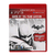 BATMAN ARKHAM CITY GAME OF THE YEAR EDITION - PS3 FISICO NUEVO