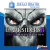 DARKSIDERS 2: DEATHINITIVE EDITION - PS4 DIGITAL