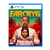 FAR CRY 6 - PS5 FÍSICO NUEVO - comprar online