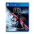 STAR WARS: JEDI FALLEN ORDER - PS4 FISICO NUEVO - comprar online