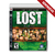 LOST: VIA DOMUS - PS3 FISICO USADO - buy online