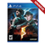 RESIDENT EVIL 5 - PS4 FISICO USADO - comprar online