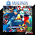 MEGAMAN X4 - PS3 DIGITAL - comprar online