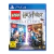 LEGO HARRY POTTER - PS4 FISICO NUEVO