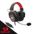 HEADSET REDRAGON GAMING ZEUS 2 H510