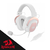 HEADSET REDRAGON ZEUS 2