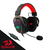 HEADSET REGRAGON ZEUS - X H510