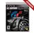 GRAN TURISMO 5 XL EDITION - PS3 FISICO USADO - comprar online