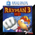 RAYMAN 3 HD - PS3 DIGITAL