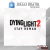 DYING LIGHT: STAY HUMAN - PS5 DIGITAL PROMO 2X1