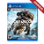 TOM CLANCY'S GHOST RECON BREAKPOINT - PS4 FISICO USADO - comprar online