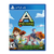 PIXARK - PS4 FISICO NUEVO - comprar online