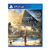 ASSASSIN´S CREED ORIGINS - PS4 FISICO NUEVO en internet