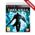 DARK SOULS - PS3 FISICO USADO - comprar online