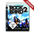 ROCK BAND 2 - PS3 FISICO USADO