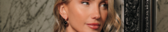 Banner da categoria Ágata Preta