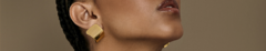 Banner da categoria Brincos