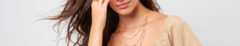 Banner da categoria Colares