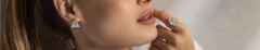 Banner da categoria Howlita Branca
