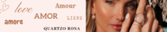 Banner da categoria Quartzo Rosa