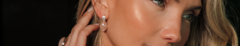 Banner da categoria Quartzo Rosa