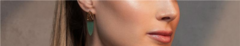 Banner da categoria Quartzo Verde