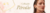 Imagem do banner rotativo Semijoias Louise and Me