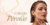Imagem do banner rotativo Semijoias Louise and Me