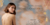 Imagem do banner rotativo Semijoias Louise and Me