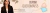 Imagem do banner rotativo Semijoias Louise and Me