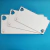 Tábua de Frios Asparetto 3mm Com Logomarca - Kit com 5