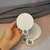 Base para Mini Bolo em MDF 3mm - Kit com 10 - comprar online
