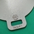 Belluno Natalina 3mm Com Logomarca - Kit com 5 - comprar online