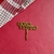 Plaquinha MDF - Boas Festas - comprar online