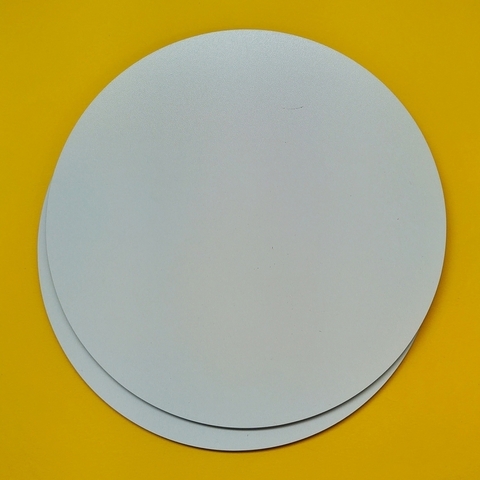 Cake Board/Tábua de frios Imola 3mm Ø34cm