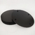 Cake Board 6mm Com Logomarca - Kit com 5 - Hoppe Oficina Criativa