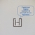 Cake Board 3mm Redondo Com Logomarca - Kit com 10 - comprar online