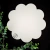 Cake Board 3mm Ondulado 1 Com Logomarca
