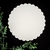 Cake Board 3mm Ondulado 2 Sem Logomarca