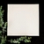 Cake Board 3mm Quadrado Sem Logomarca - Kit com 10