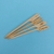 Espeto de Bamboo Golf - 9cm - comprar online