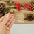 Espeto em Acrílico - Desejos de Natal (Kit com 5) - comprar online