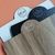 Tábua de Metro Ferrara 6mm Com Logomarca - Kit com 5 - comprar online