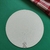 Imola Natalina 3mm Com Logomarca - Kit com 5
