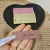 Tag Acrílico Retangular Gravada - Frases (Kit com 5) - comprar online