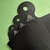 Tábua de Frios Tarento 6mm Com Logomarca - Kit com 5 na internet