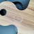 Tábua de Metro Tarento 6mm Com Logomarca - Kit com 5 - Hoppe Oficina Criativa