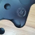 Tábua de Metro Tarento 6mm Com Logomarca - Kit com 5 - loja online
