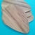 Tábua de Frios Trento 6mm Com Logomarca - Kit com 5