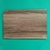 Vicenza Natalina 6mm Com Logomarca - Kit com 5